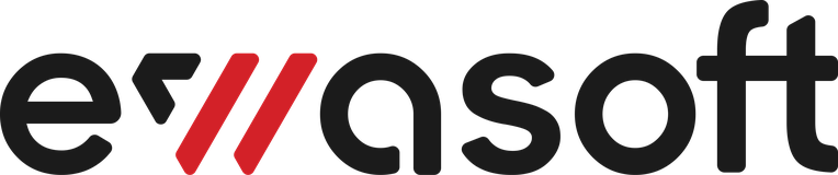 ewasoft
